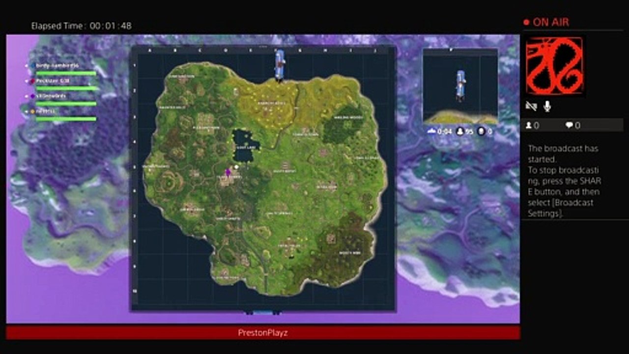 Darksider 2 walkthrough (20)