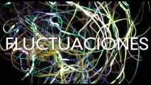 Luis Benshimol:  - ¡FLUCTUACIONES! – Daniel Canogar