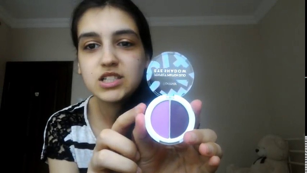 VLOG ||KİLOMU KORUMAK İÇİN NELER YEDİM&EVDE BİR GÜNÜM