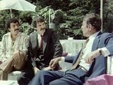 Küskünüm - 1986  / Müslüm Gürses,Behçet Nacar/Part-3