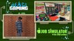 JOB SIMULATOR: STORE CLERK (HTC VIVE VR) (Teens React: Gaming)