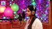 Mantu Chhuria   Asima Panda New Sambalpuri Song(360p)Heads up Story most watch /By new hd video