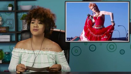 DO COLLEGE KIDS KNOW 80s MUSIC? #8 (REACT: Do They Know It?)