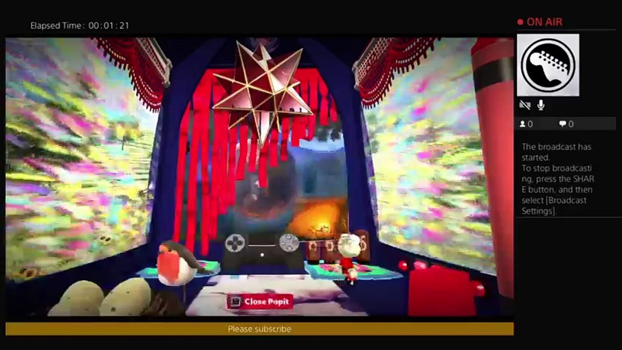 LBP3 (37)