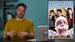 DO ADULTS KNOW DISNEY CHANNEL HALLOWEEN MOVIES? (React: Do They Know It?)