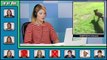 YouTubers React To Try To Watch This Without Laughing or Grinning #8