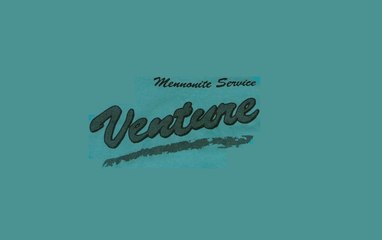 Mennonite Service Venture - 11 July 1989 - Northeast Ohio, U.S.A.
