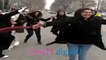 amirst21 digitall(HD)  رقص شش تا  دخترخوشگل ایرانی من کرد ایرانی  Persian Dance Girl*raghs dokhtar iranian