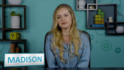 DO COLLEGE KIDS KNOW 80s MUSIC? #4 (REACT: Do They Know It?)