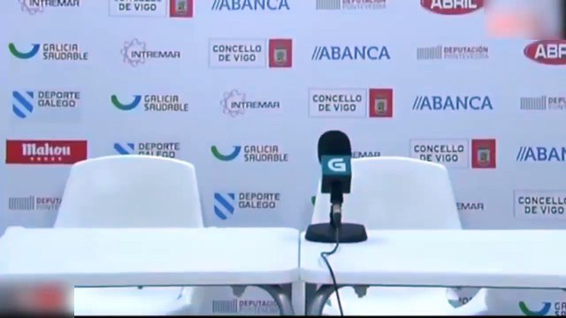 El enfado de los enfados. le llaman sinvergüenza y pierde la calma