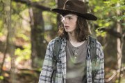 The Walking Dead Season 8 Episode 9 Premiere Series [Streaming] Full