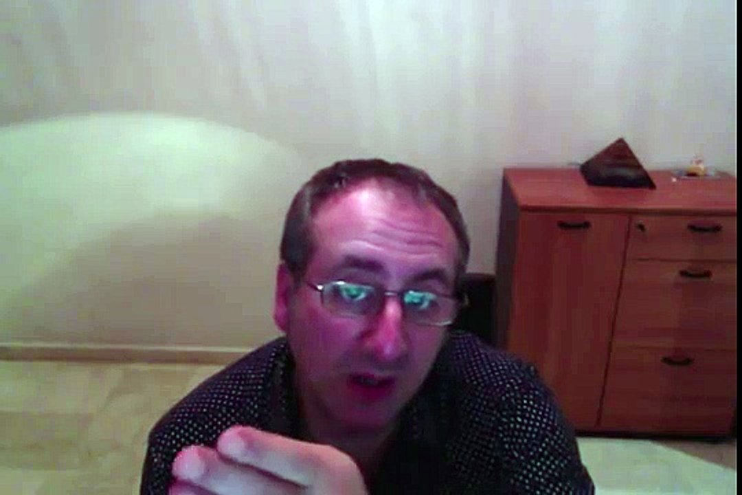 186.CLIMAT PRÉ GUERRE CIVILE - CLASH SORAL CONVERSANO - RÉCONCILIATION IMPOSSIBLE