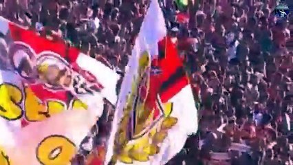 Vitoria 1 x 1 Bahia - Melhores Momentos HD - Baianão 2018 COMPLETO