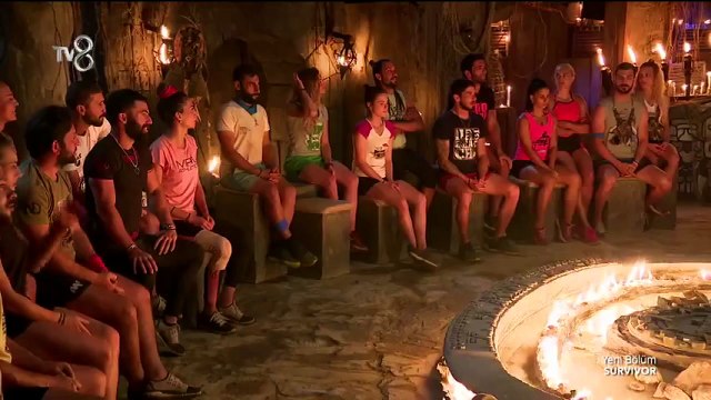 Acun Ilıcalı konseyde açıkladı!