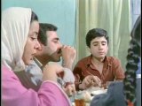 Zavallılar - 1984  / Emrah,Oya Aydoğan / Part-1