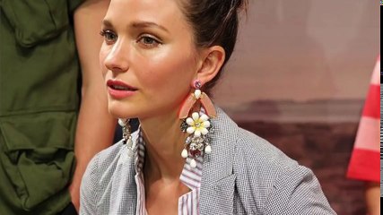 HER KIZIN BİLMESİ GEREKEN 15 KIYAFET&MODA ÇÖZÜMÜ