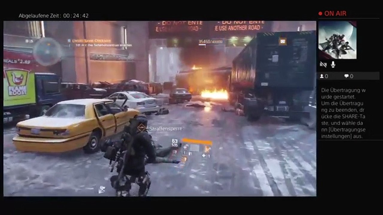 PS4-Live-Übertragung von wally364 (79)