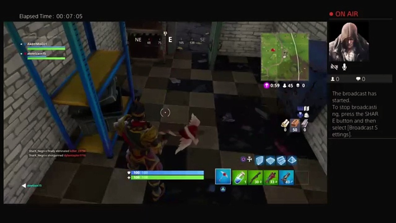 AkeelMoDz1-- (8)