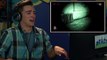 OUTLAST: PART 8 (Teens React: Gaming)