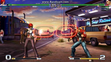 bons jogos para 2018 e 2019