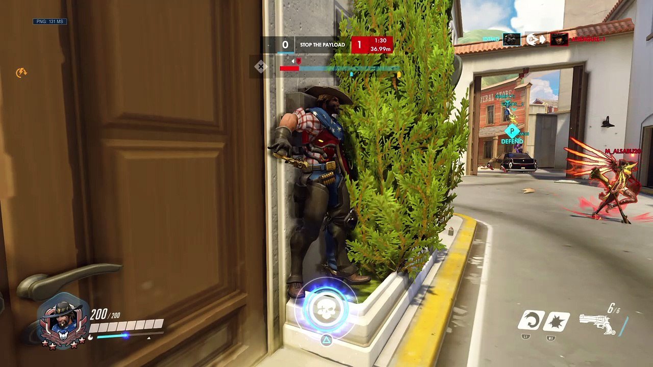 4MECCRE