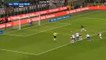 All Goals & highlights HD   AC Milan 1-0 Sampdoria 18.02.2018