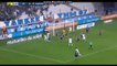 All Goals & highlights HD - - Marseille 1-0 Bordeaux 18.02.2018