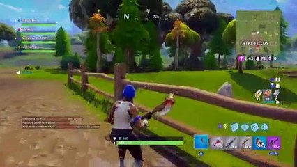 Dragon ball xenoverse 2 comment avoir evail potensil lipere (32)