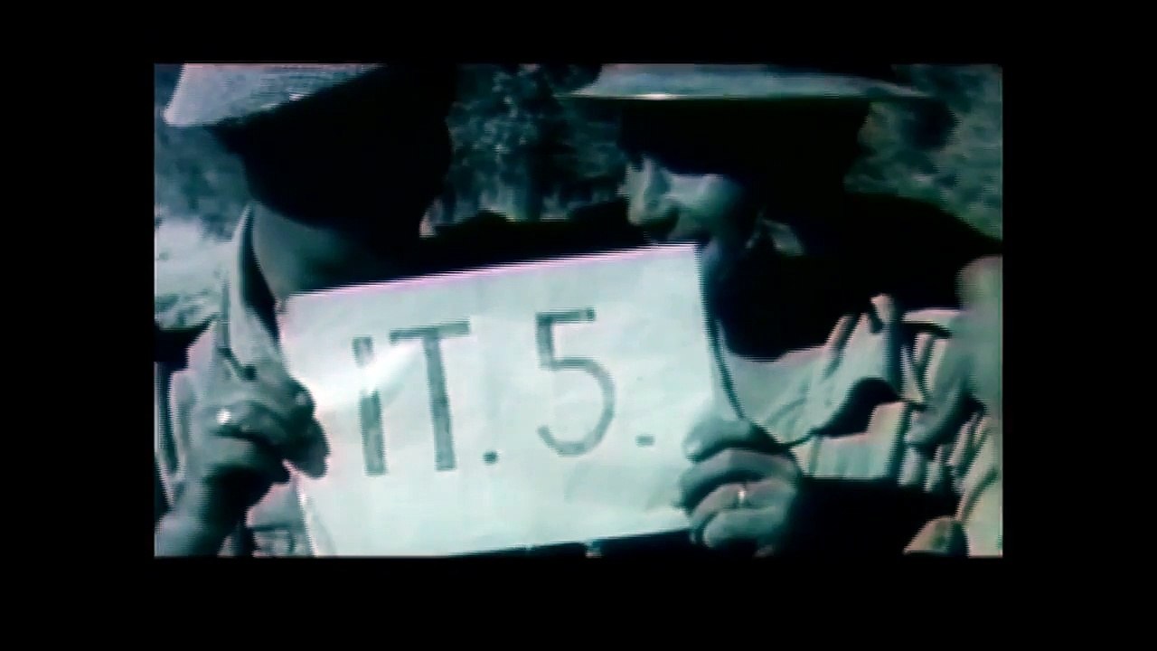 11 Aprile 1944 - Bombardamento di Siena