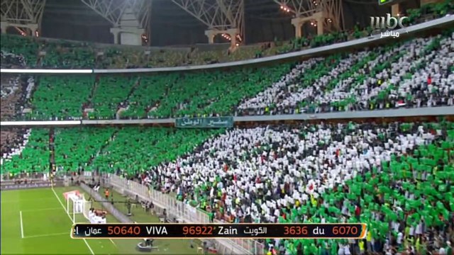 قراءة في أوراق الأهلي والجزيرة قبل المواجهة المرتقبة في دوري أبطال آسيا