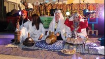 Le360.ma • شاهد أبرز لحظات وطقوس العرس الأمازيغي