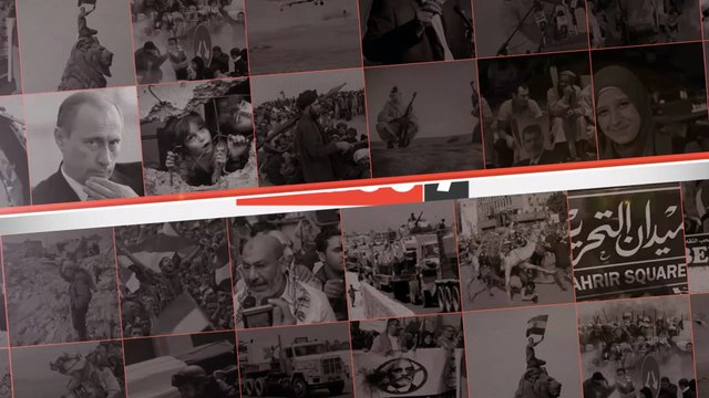 سقوط عاطل هارب من 30 سنة سجن فى قضيتى سرقة بالإكراه بمركز المحلة