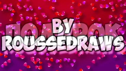 ПОДАРОК.комикс.Стар против сил зла.SVTFOE comics