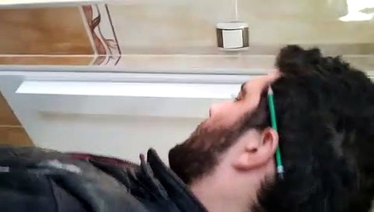 Eryaman Mobilya