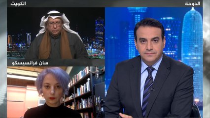 الحصاد-الإنترنت.. 5 مليارات مستخدم