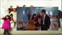 Ugly Betty S02E10 2x10