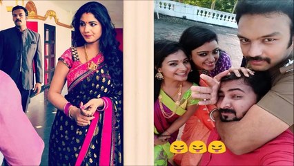 Nenjam Marapathillai  19/02/2018 First Promo Vijay tv | NEXT WEEK