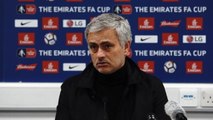 Man United have Pogba 'problems' ahead of Sevilla clash - Mourinho