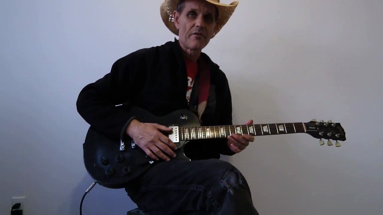How to Play TIME OF THE SEASON Easy Guitar Lesson