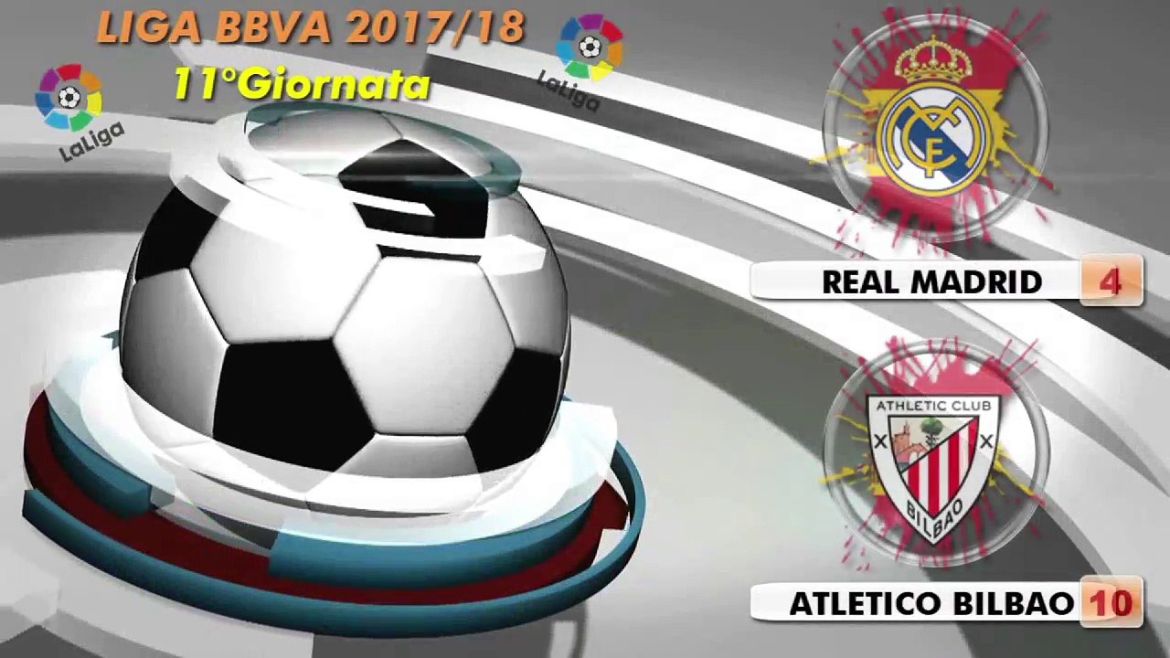 5 Minuti Di Recupero ("Amburgo-Stoccarda / Real Madrid-Atl-Bilbao / Tottenham-Arsenal'') ---11°Giornata---