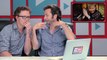 YOUTUBERS REACT EXTRAS - K-Pop #3 (Extras #72)