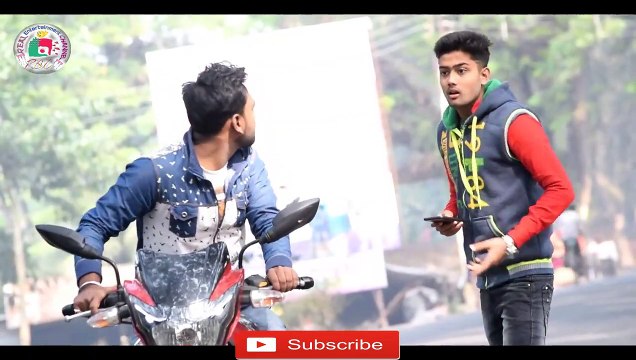 Tu Pyar Hai Kisi Aur Ka _ Heart Touching Love Story_cover by sampreet dutta _ dil hai ke manta nahin