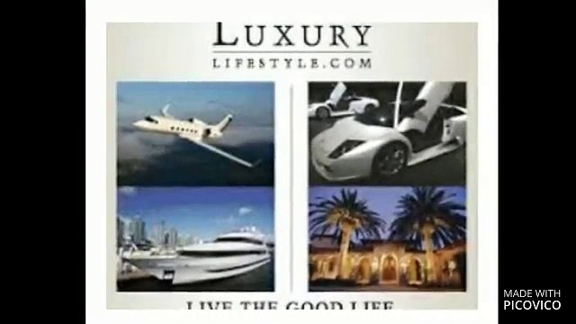 Luxury LifeStyle Ph: 844-847-4411 Address: 4 South Orange Ave #253, South Orange, NJ 07079