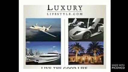 Luxury LifeStyle Ph: 844-847-4411 Address: 4 South Orange Ave #253, South Orange,  NJ 07079