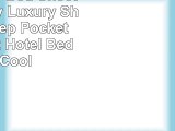 Queen Size Bed Sheets  Burgundy Luxury Sheet Set  Deep Pocket  Super Soft Hotel Bedding