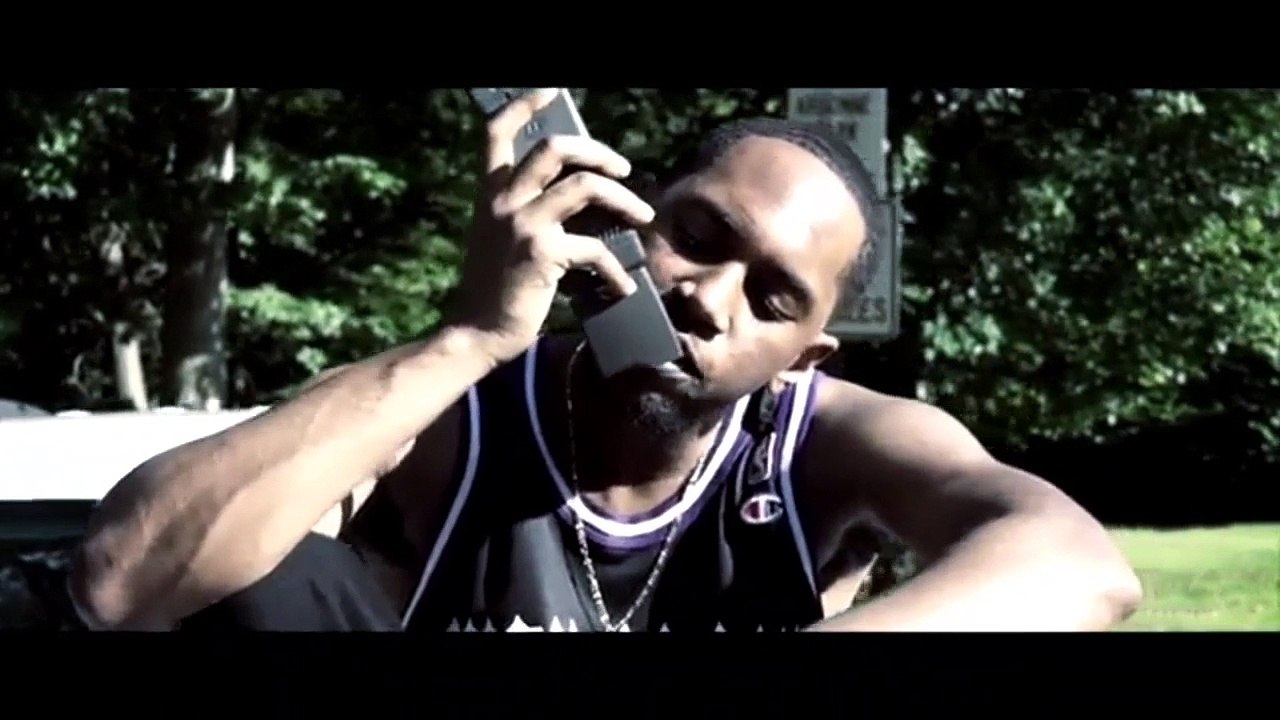 Coughfee Shoppe Radio Artist Spotlight Video Rundown - Coughfee Shoppe Radio