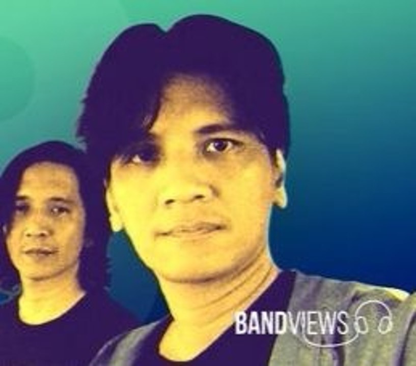 PopOut first live stream for 2018