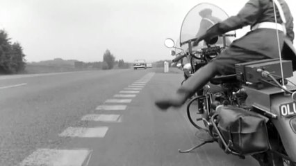 The Sound of Belgium (documentary) is now streaming for free on Boiler Room