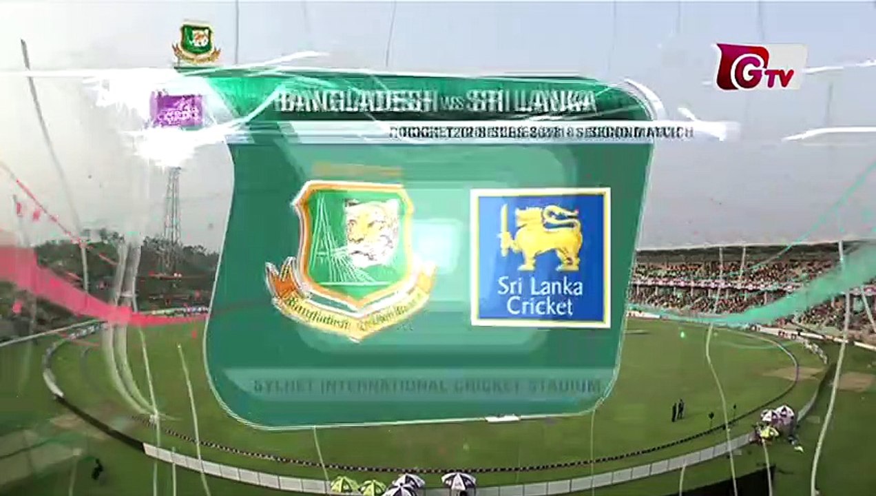bvssl
