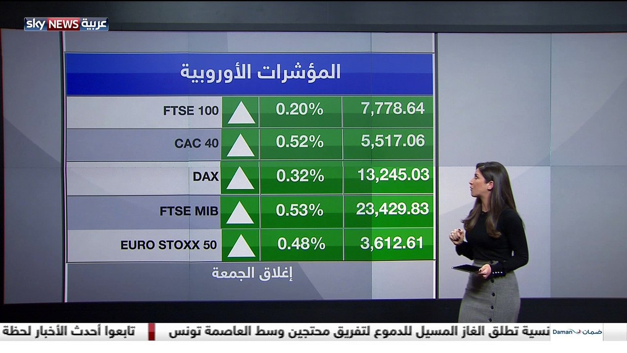 1263 Sky News Arabia HD_20180115_0842(000130.652-000440